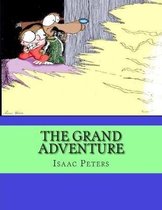 The Grand Adventure