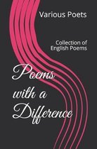 Poems with a Difference