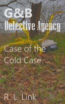 G&B Detective Agency