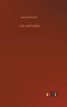 Life and Habit
