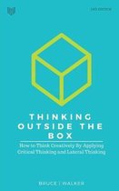 Thinking Outside The Box
