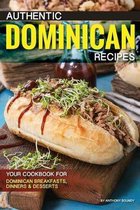 Authentic Dominican Recipes