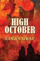 Hobbs- High October