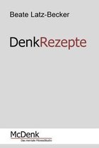 DenkRezepte