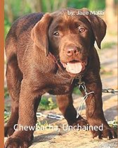 Chewbacha, Unchained