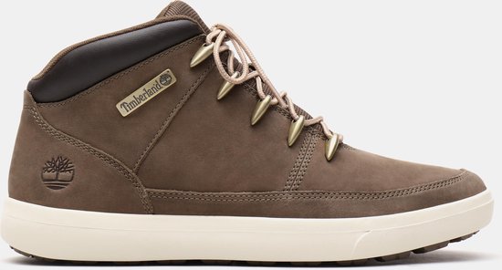 timberland maat 43