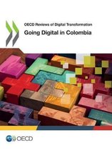 OECD Reviews of Digital Transformation