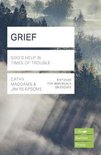 Grief: God's Help in Times of Sorrow