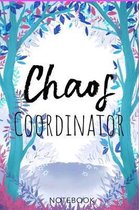 Chaos coordinator