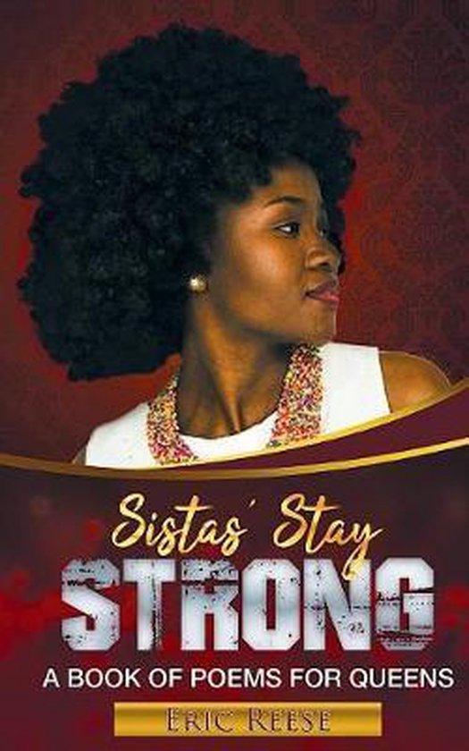 Foto: Sistas stay strong