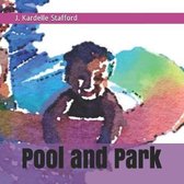 Pool and Park