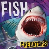 Predators Fish