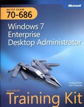 Windows (R) 7 Enterprise Desktop Administrator