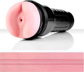 Fleshlight Pink Butt Super Tight - Roze