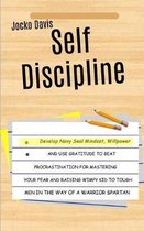 Self Discipline