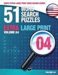 Sam's Extra Large-Print Word Search Games- Sam's Extra Large-Print Word Search Games
