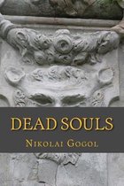 Dead Souls