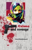 Crime And Revenge