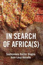 In Search of Africas Universalism and Decolonial Thought
