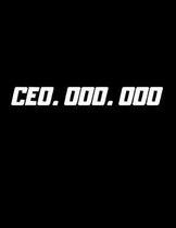 Ceo.000.000