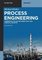 De Gruyter Textbook- Process Engineering