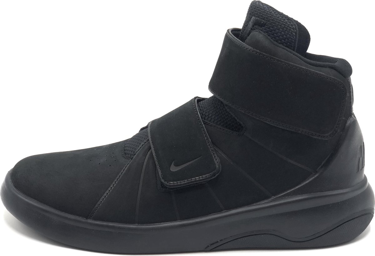 Nike Marxman PRM (Noir) - Taille 41 | bol.com