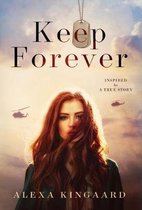 Keep Forever