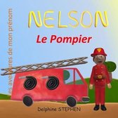 Nelson le Pompier