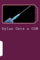 Dylan get CGM: Dylan vs. Technology