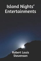 Island Nights' Entertainments