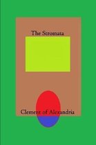 The Stromata
