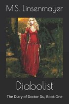 Diabolist