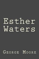 Esther Waters