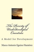 The Poverty of Underveloped Countries