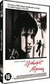 Midnight Express (Retro Collection)