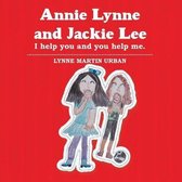 Annie Lynne and Jackie Lee