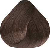 ID Hair Professionele haarkleuring Permanente kleuring 100ml - 06/1 Dark Ash Blonde / Dunkelblond Asch