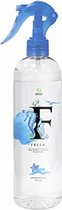 Grass Air - Luchtverfrisser - 400ml - Geur Frisheid