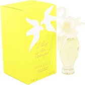 L'AIR DU TEMPS by Nina Ricci 30 ml - Eau De Toilette Spray