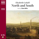 North and South