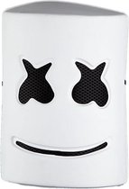 Marshmello Masker | DJ Masker | bol.com