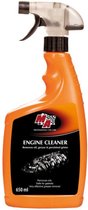 Engine Cleaner 650ML