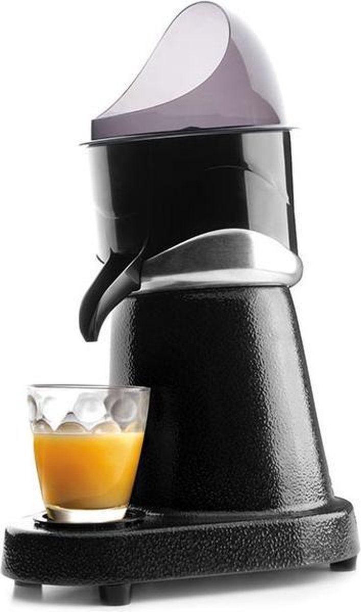 LACOR PROFESSIONELE ELEKTRISCHE CITRUSJUICER van Lacor — afbeelding 2