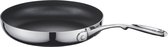 MasterChef Koekenpan Tri Ply Non-Stick - Ø 28 cm