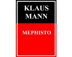 Mephisto