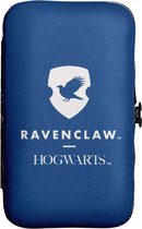 Camelot - Harry Potter Naaikitje - Ravenclaw - Blauw 1 stuks