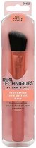 Real Techniques Foundation Brush (New edition)