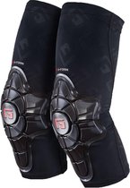 G-Form Pro-X Elleboog Bescherming, maat Adult XS