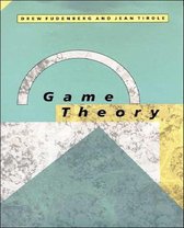 Game Theory