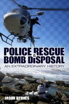 Police Rescue and Bomb Disposal